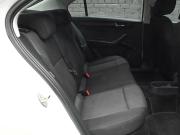 Skoda Rapid I Рестайлинг Екатеринбург  - изображение 30