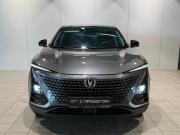 Changan UNI-T I Самара  - изображение 17