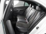 Mercedes-Benz E-Класс V (W213 S213 C238) Рестайлинг Минеральные Воды  - изображение 27