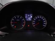 Hyundai Solaris I Рестайлинг Воронеж  - изображение 29