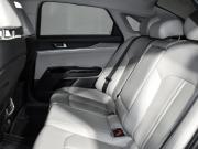 Kia K5 III Санкт-Петербург  - изображение 36