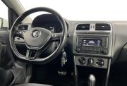 Volkswagen Polo V Рестайлинг Нижний Новгород  - изображение 37