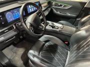 Chery Tiggo 8 Pro Max I Рестайлинг Санкт-Петербург  - изображение 12