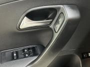 Volkswagen Polo V Курск  - изображение 32