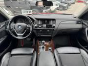 BMW X4 I (F26) Санкт-Петербург  - изображение 17