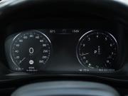Volvo XC40 I Санкт-Петербург  - изображение 34