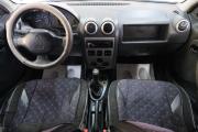 Renault Logan I Омск  - изображение 29