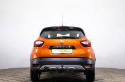 Renault Kaptur I Пермь  - изображение 28
