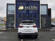 Chery Tiggo 4 Pro I Архангельск  - изображение 24