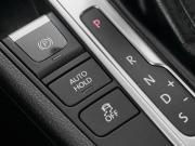 Volkswagen Passat CC I Рестайлинг Екатеринбург  - изображение 46
