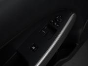 Mazda 2 II Рестайлинг (DE2) Москва  - изображение 31