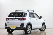 Toyota Raize I Новокузнецк  - изображение 37