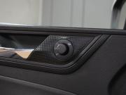Skoda Rapid I Рестайлинг Воронеж  - изображение 29