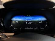 Kia K5 III Чебоксары  - изображение 49