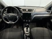 Kia Rio III Рестайлинг Волжский  - изображение 41
