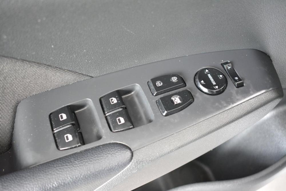 Hyundai Solaris II Рестайлинг Киров  - изображение 22