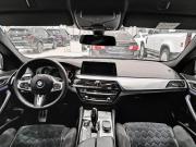 BMW 5 серии VII (G30/G31/G38) Казань  - изображение 39