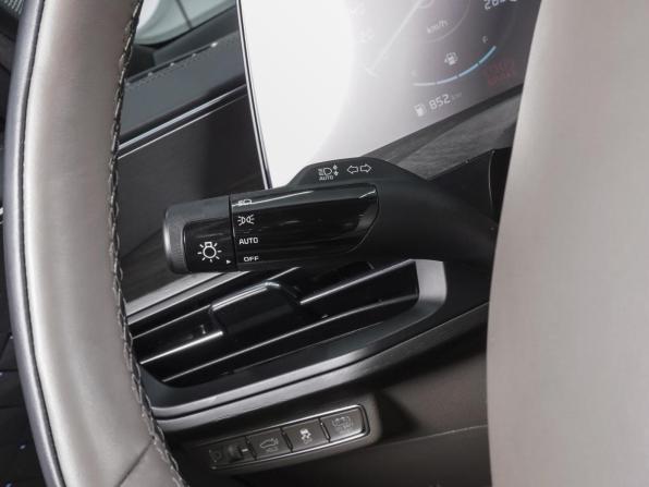 Kia K8 I с пробегом 2022 года, цена 3 489 000 рублей, 45605 км, седан, Автокод Объявления