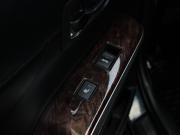 Toyota Camry VII (XV50) Рестайлинг Москва  - изображение 41