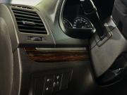 Hyundai Santa Fe II Рестайлинг Москва  - изображение 26