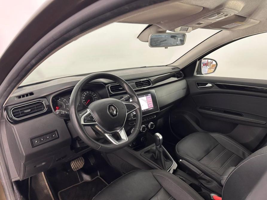 Renault Arkana I Ногинск  - изображение 10