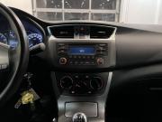 Nissan Sentra VII (B17) Чебоксары  - изображение 50