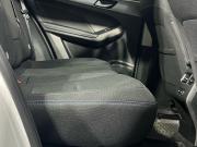 Haval Jolion I Рестайлинг Ижевск  - изображение 40