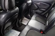 Hyundai ix35 I Сургут  - изображение 33