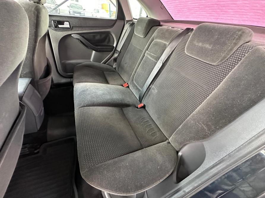 Ford Focus II Тамбов  - изображение 11