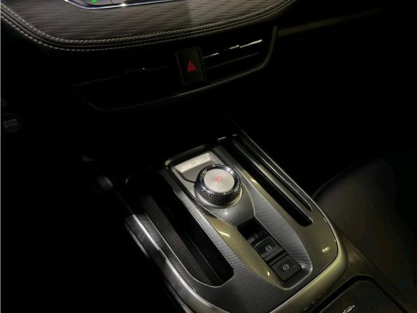 Haval Jolion I с пробегом 2023 года, цена 2 123 000 рублей, 36638 км, внедорожник, Автокод Объявления