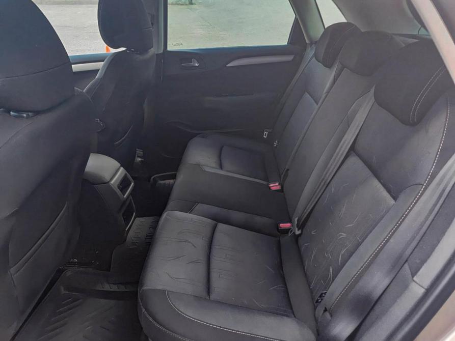 Citroen C4 II Ижевск  - изображение 15