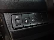 Kia Rio III Рестайлинг Альметьевск  - изображение 44