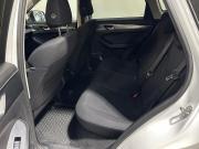 Haval Jolion I Рестайлинг Санкт-Петербург  - изображение 24