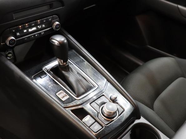 Mazda CX-5 II с пробегом 2020 года, цена 1 800 000 рублей, 153000 км, внедорожник, Автокод Объявления