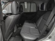 Suzuki Grand Vitara I Рестайлинг Красноярск  - изображение 38