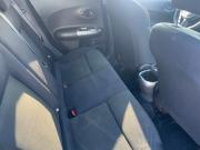Nissan Juke I Астрахань  - изображение 33
