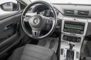 Volkswagen Passat CC I Барнаул  - изображение 42