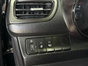Kia Rio III Уфа  - изображение 33