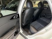 Kia XCeed I Краснодар  - изображение 44