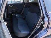 Honda Fit II Краснодар  - изображение 24