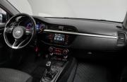 Kia Rio IV Подольск  - изображение 38