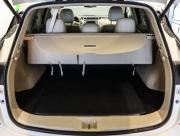 Nissan Murano III (Z52) Москва  - изображение 49