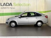 Lada (ВАЗ) Granta I Рестайлинг Нижний Тагил  - изображение 21