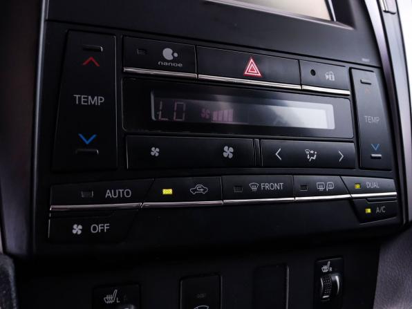 Toyota Camry VII (XV50) Рестайлинг с пробегом 2016 года, цена 2 050 000 рублей, 171908 км, седан, Автокод Объявления