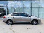 Renault Fluence I Воронеж  - изображение 16