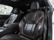 BMW 4 серии G22 G23 G26 Санкт-Петербург  - изображение 65