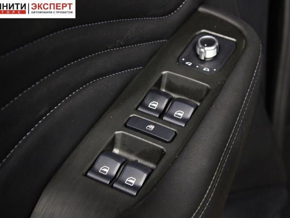 Haval F7 I с пробегом 2019 года, цена 1 797 000 рублей, 54686 км, внедорожник, Автокод Объявления