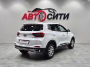 Chery Tiggo 4 Pro I Воронеж  - изображение 28