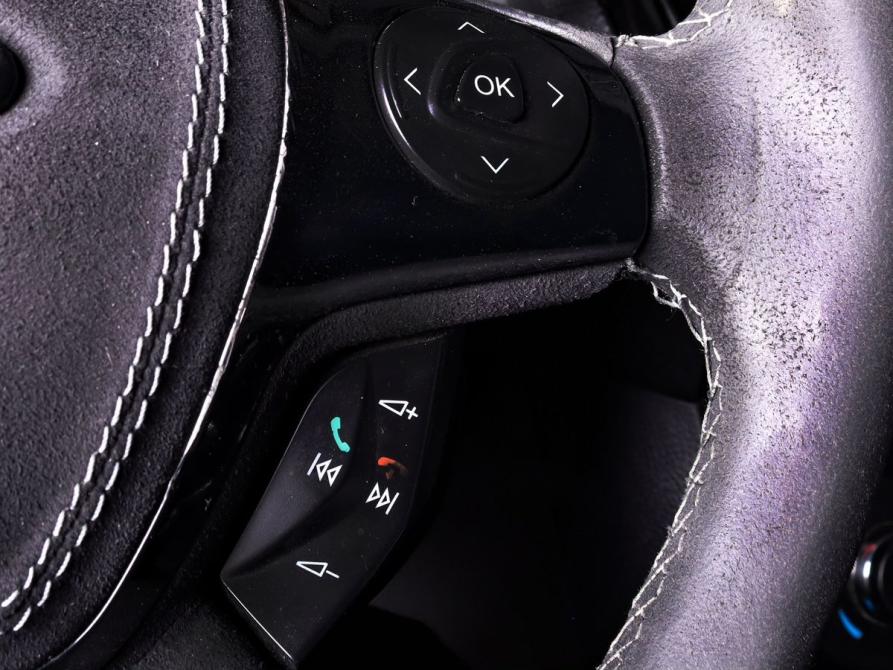 Ford Focus III Минеральные Воды  - изображение 15