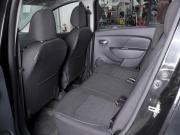 Renault Sandero II Ростов-на-Дону  - изображение 28